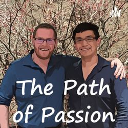 Episode 6: From Engineering to Escape Rooms