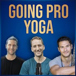 Episode #69: Mastering Flow State