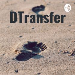 DTransfer