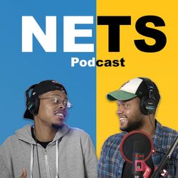 Ep 1: The Lost Remote