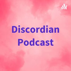 Ep.7 No Drip