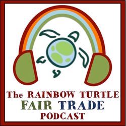 Josh Brown interview