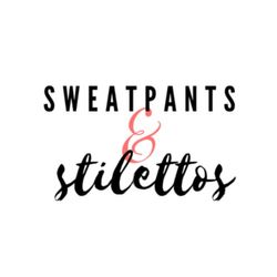 Episode 18: Spring Cleaning...Yourself