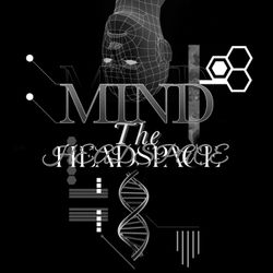 Mind the Headspace ep. 99: Tempr