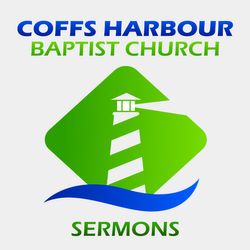 Breakthrough Prayer: Part 11 - Chris Robson