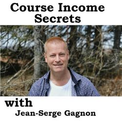 #363 - What is difference between Click eCourse and Click4Course?