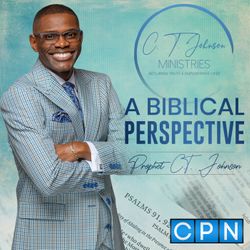 The Honor Principle
