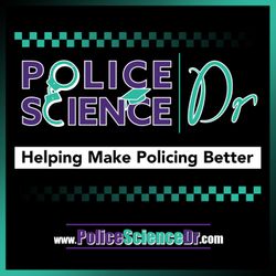 How to avoid false confessions
