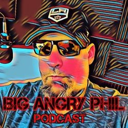 Podcast 200 "Same Shit, Different Year"