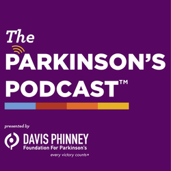 "Parkinson's 101"