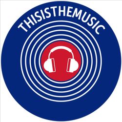 ThisTheMusic Meets Lock-IN