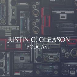 Guest - Tyler Sullivan