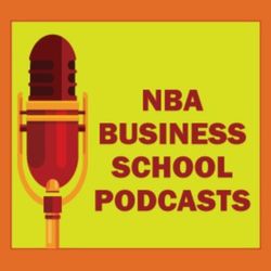NBA Business School