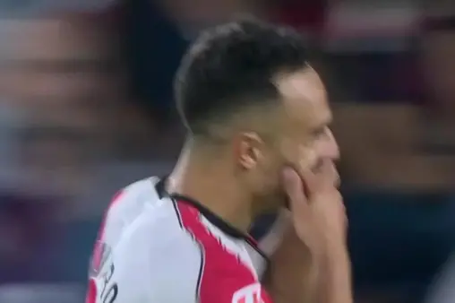 Levante VS Getafe Highlight