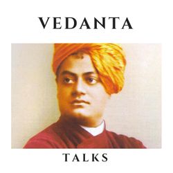 Ask Swami 12/19/2021