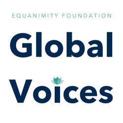Global Mobility