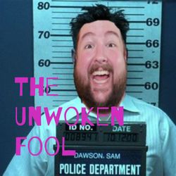 This one is for the simps!!