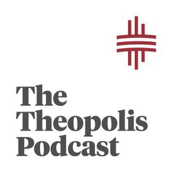 Episode 482: Daniel Chapter 11, Part 2