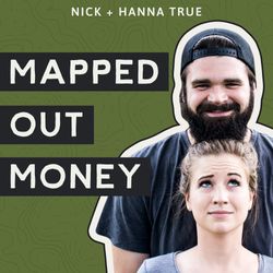Simplify to Solve Your Money Problems