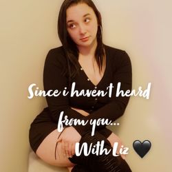 🌸Kristy 😊 part 2🐾 Dating💏