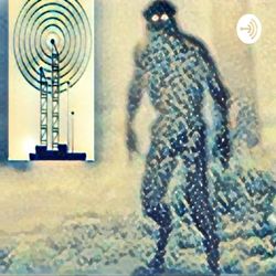 The Dead Record