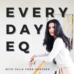 Everyday EQ: Let's Make This a Thing
