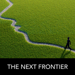 David Hohimer: Enhancing the Client Experience Through Authenticity
