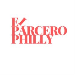 Ep. 63: Trial and Error