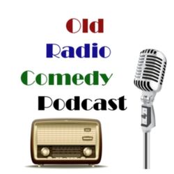 S3 Ep. 46: The Jack Benny Program