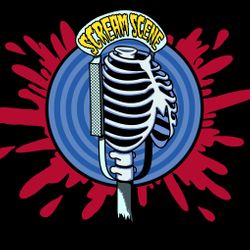 Episode 153B - Melodramatic Horror