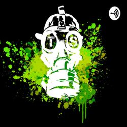 EP. 47 Oops Wrong Toyy