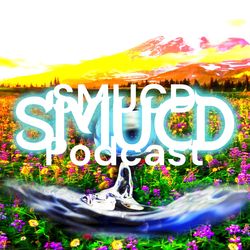 Sermon Series 64 Solid Clean Single Minded