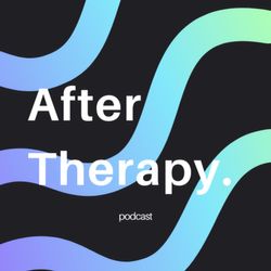 After Therapy
