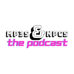 The Podcast Introduction Thing