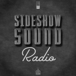 Episode 29 – Workouts