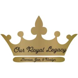 Episode 8: Romantic Relationships
