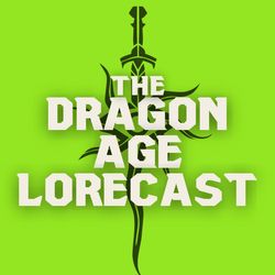 Character Deep Dive #8: Cole