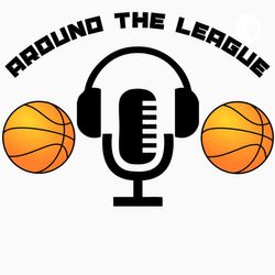 Coaching Carousel Continues