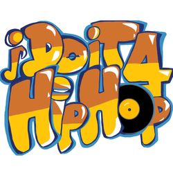 Episode #100 | We Made It