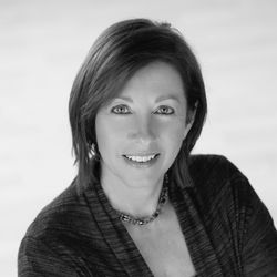 Preparing For Conception With Dr. Nicole Avena