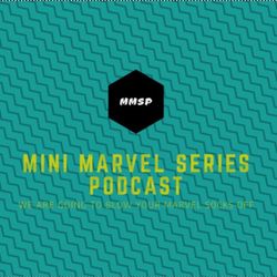 Episode 5 : Loki