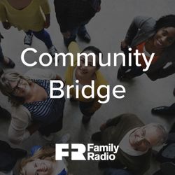 Freedom from Addictions