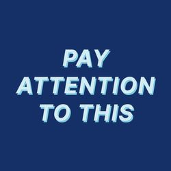 #2 Pay Attention to Benito Mussolini