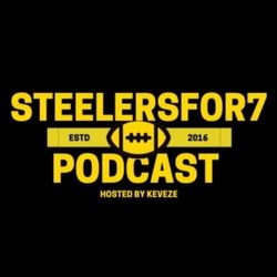 Episode 78: What's The Issue?