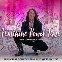 Purposeful Patience: Practicing The Ease Over The Rush