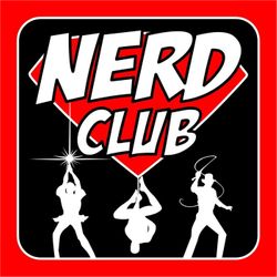 The 2020 Nerdies