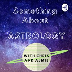 Episode 175: Pluto vs. Mars: A Battle For Control