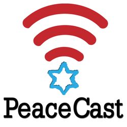 #150: Who Started the Second Intifada?