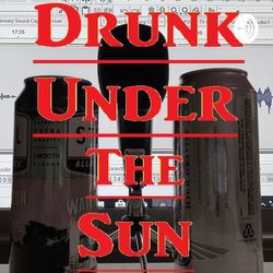 Pardon the Interruption