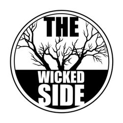 Episode 16: The Chicago SS Eastland disaster.